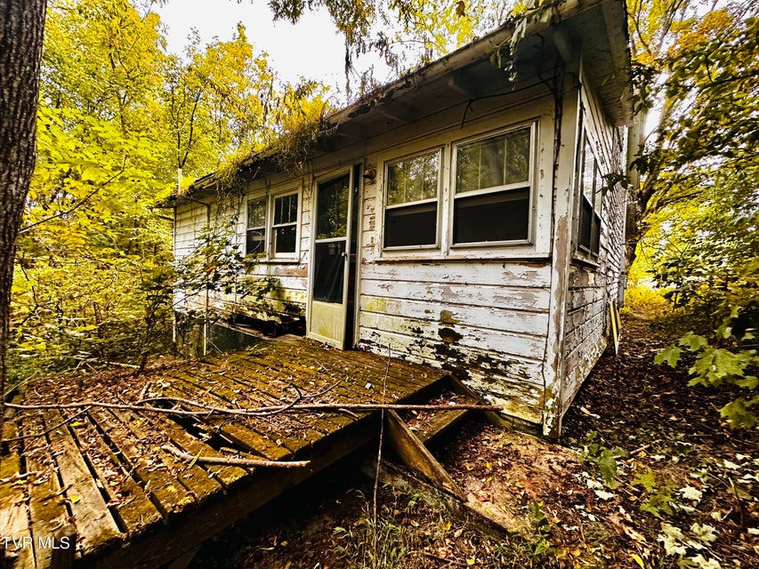 Photo #8: 938 Old Newport Highway