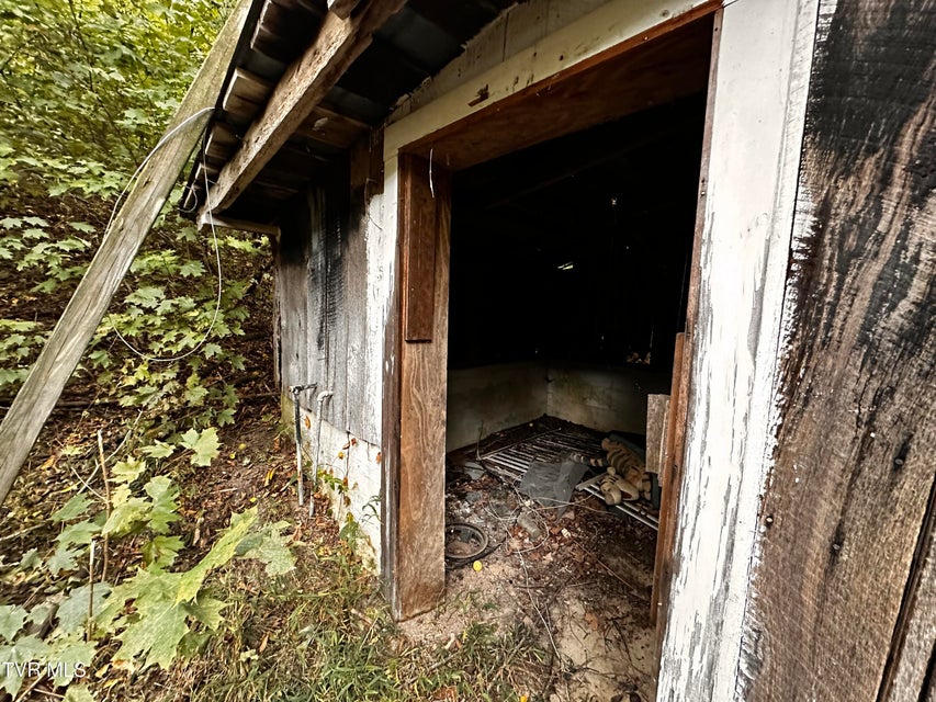 Photo #9: 938 Old Newport Highway