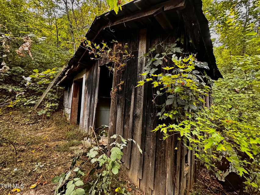 Photo #10: 938 Old Newport Highway