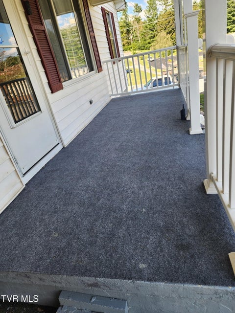 Photo #5: 204 Midway Drive