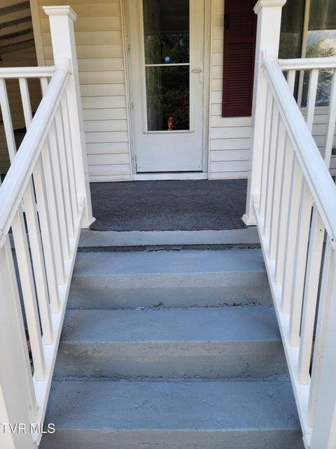 Photo #4: 204 Midway Drive