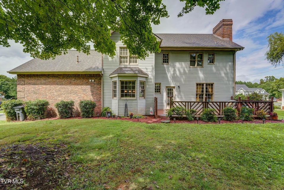 Photo #48: 427 Chesterfield Drive