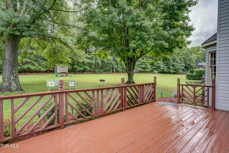 Photo #51: 427 Chesterfield Drive