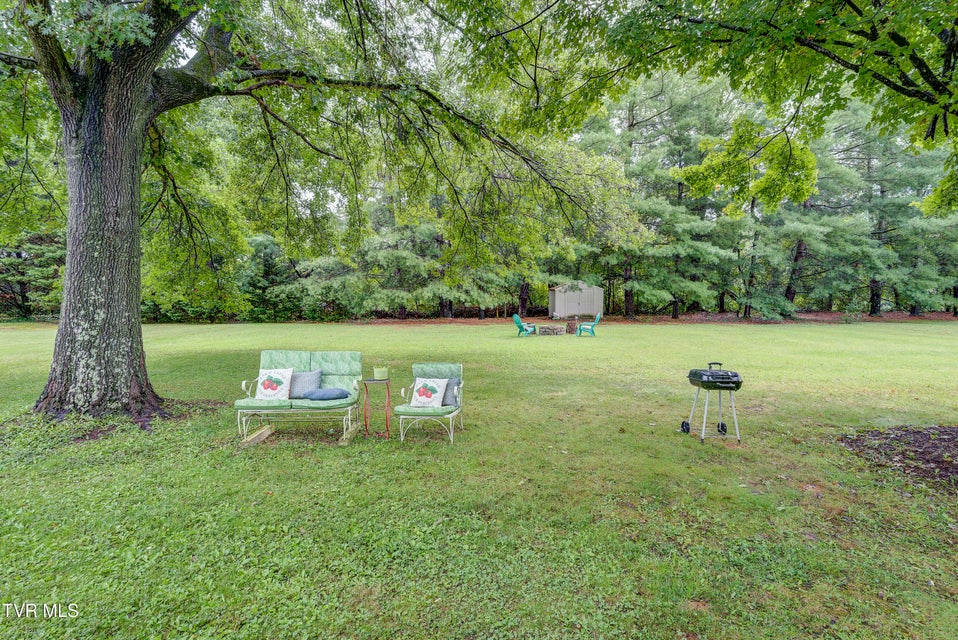 Photo #52: 427 Chesterfield Drive