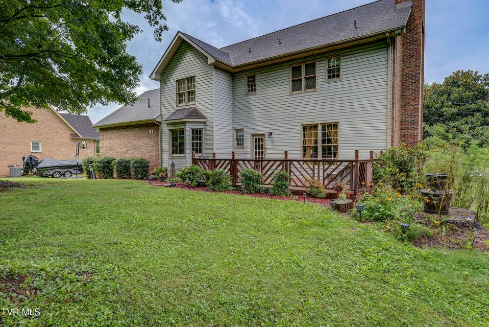 Photo #49: 427 Chesterfield Drive