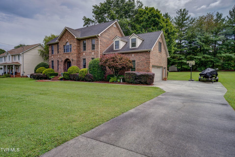 Photo #45: 427 Chesterfield Drive