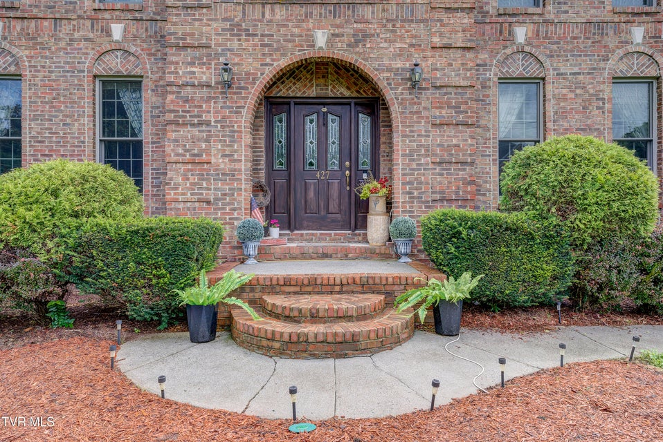 Photo #3: 427 Chesterfield Drive