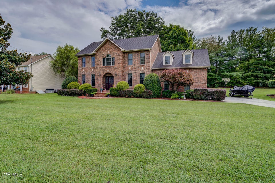Photo #2: 427 Chesterfield Drive