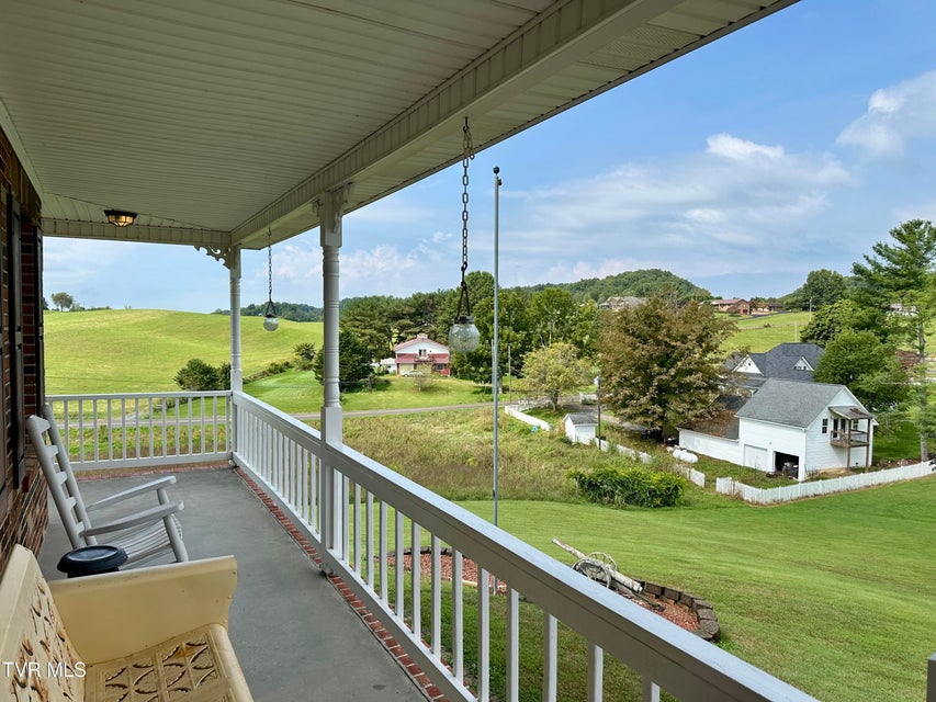 Photo #16: 23089 Green Spring Road
