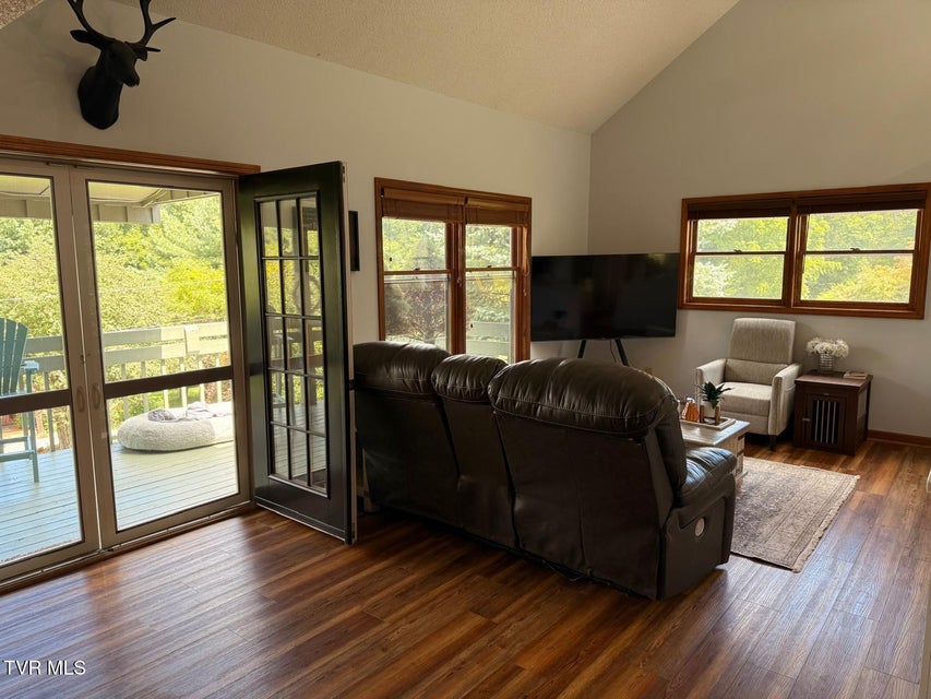 Photo #19: 105 Orchard Meadows Lane
