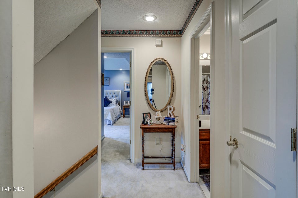 Photo #23: 427 Chesterfield Drive
