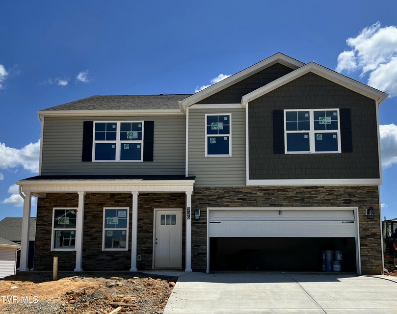 Photo #29: 336 Cookie Loop 