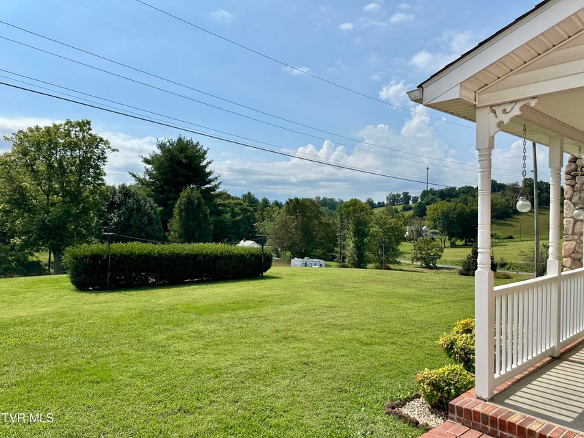 Photo #14: 23089 Green Spring Road