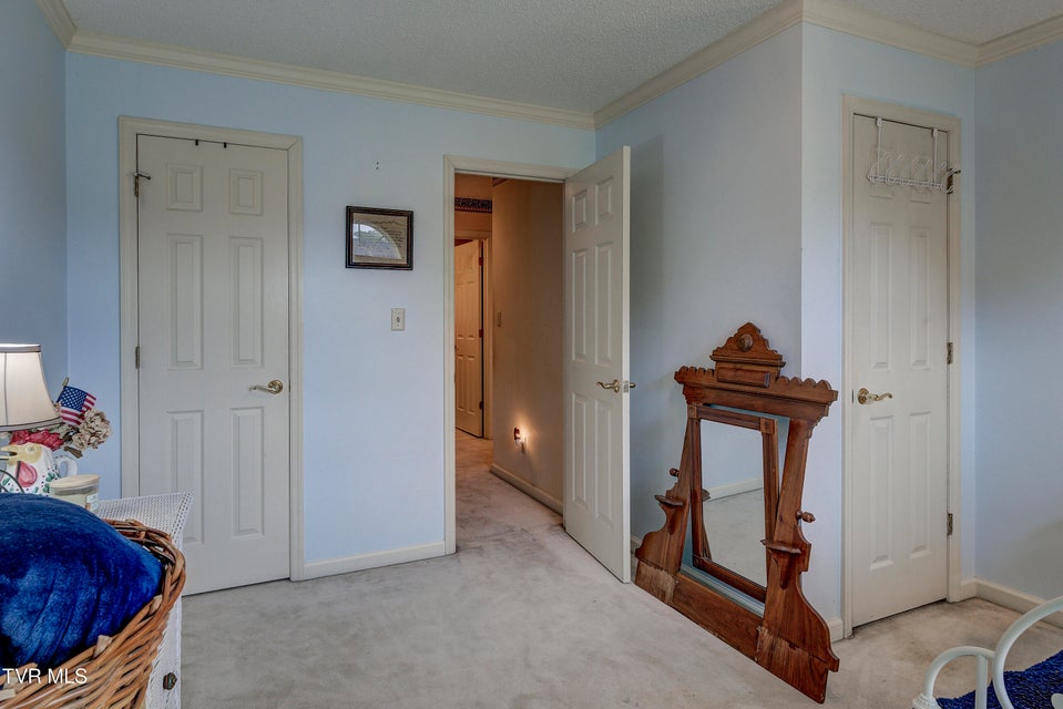 Photo #33: 427 Chesterfield Drive