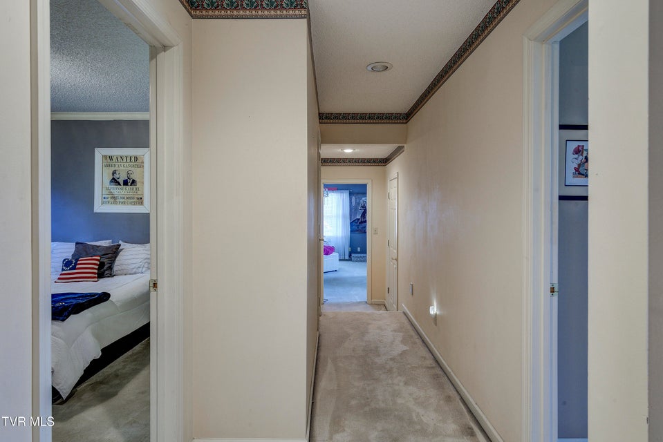 Photo #34: 427 Chesterfield Drive