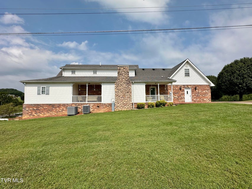 Photo #19: 23089 Green Spring Road