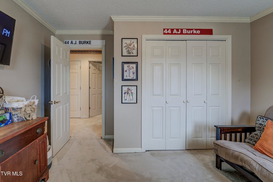 Photo #38: 427 Chesterfield Drive