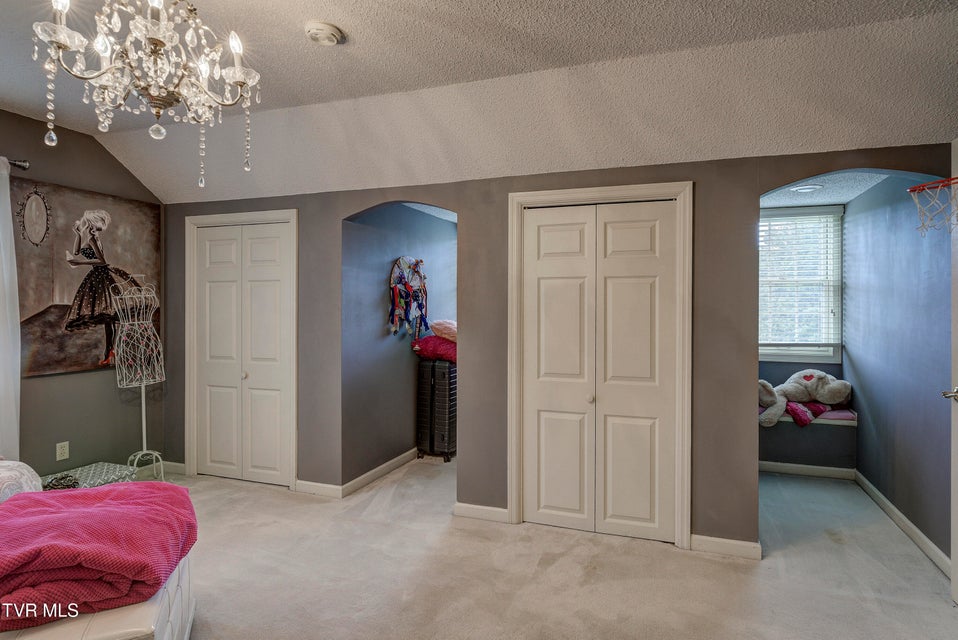 Photo #43: 427 Chesterfield Drive