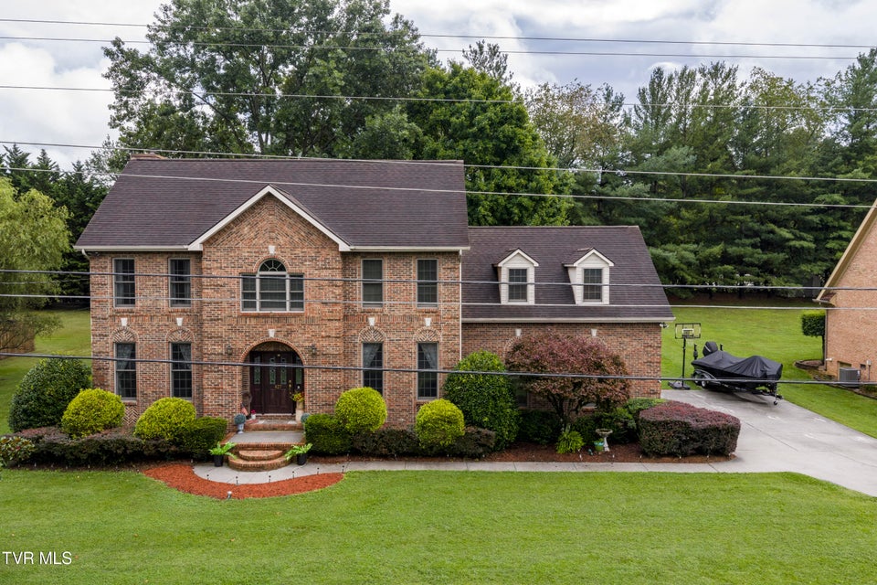 Photo #55: 427 Chesterfield Drive