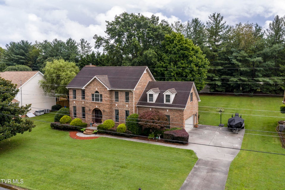 Photo #56: 427 Chesterfield Drive