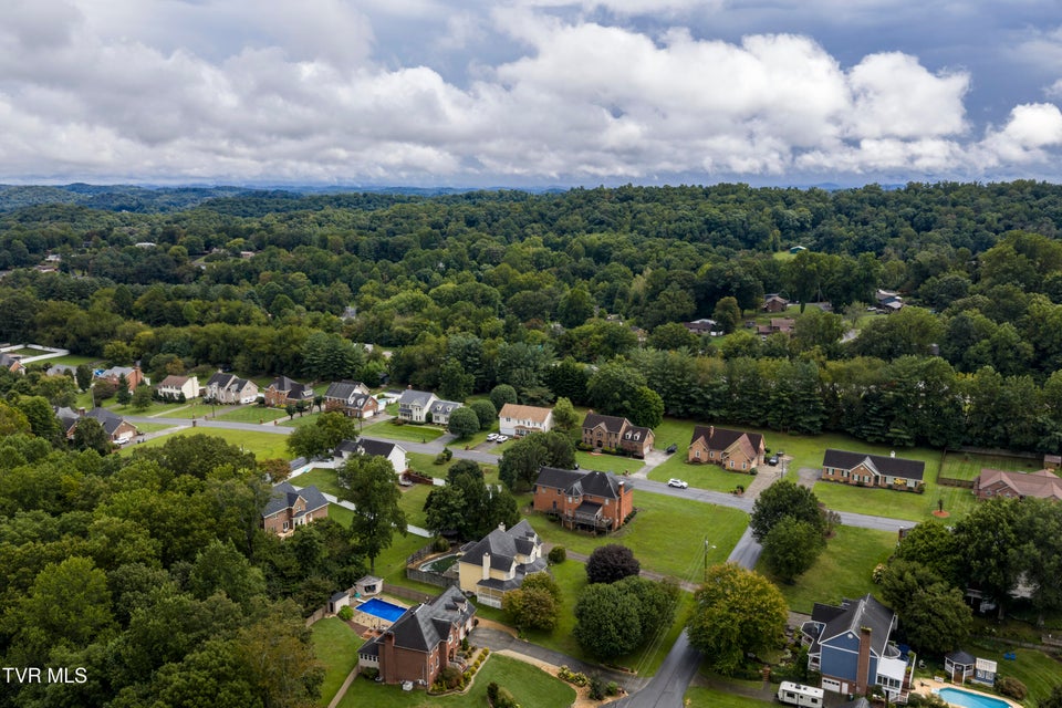 Photo #64: 427 Chesterfield Drive