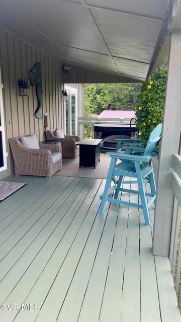 Photo #53: 105 Orchard Meadows Lane