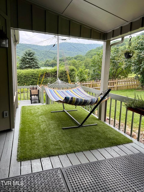 Photo #58: 105 Orchard Meadows Lane