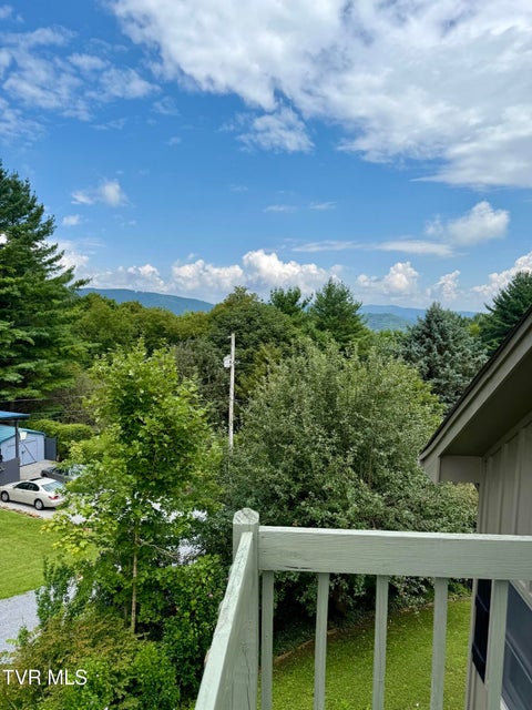 Photo #62: 105 Orchard Meadows Lane