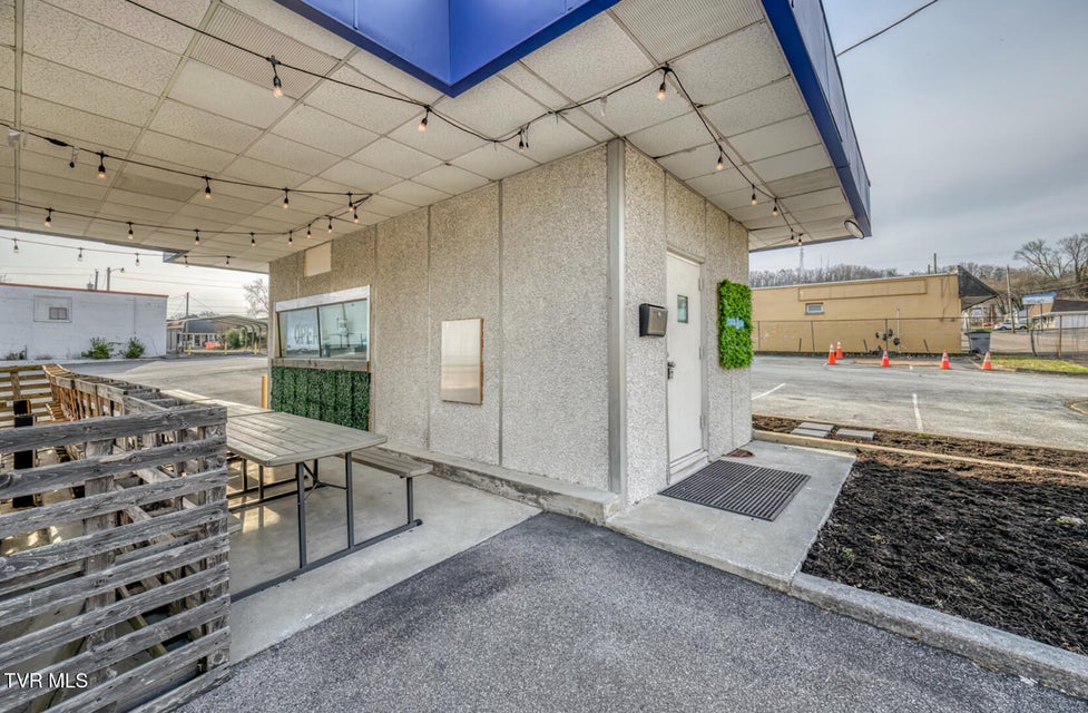 Photo #14: 15 17th Street