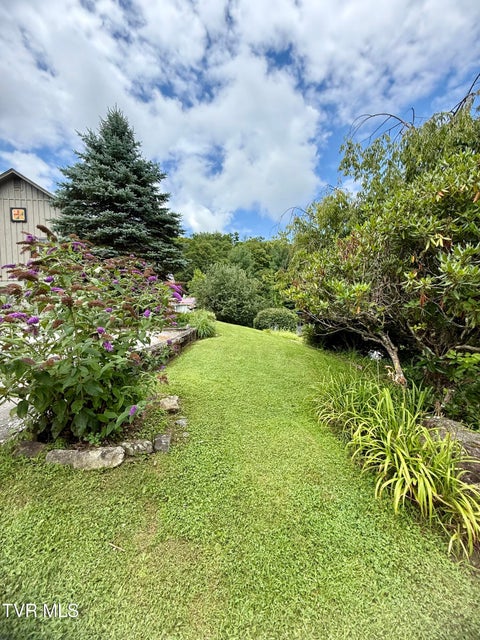 Photo #70: 105 Orchard Meadows Lane