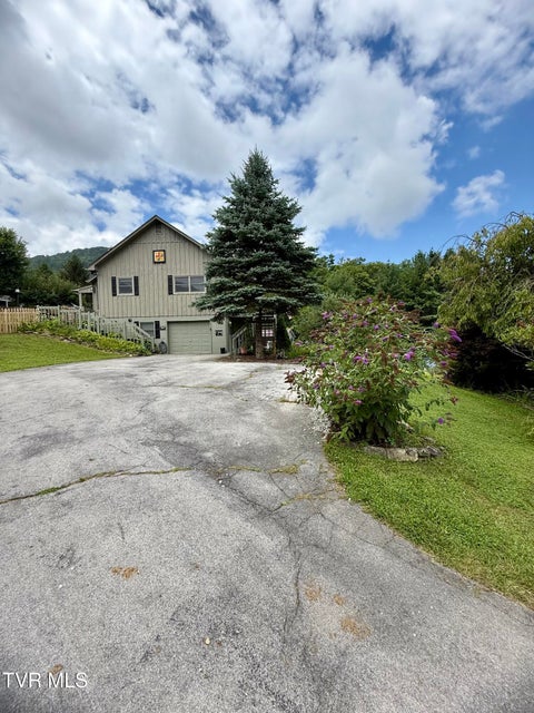 Photo #75: 105 Orchard Meadows Lane