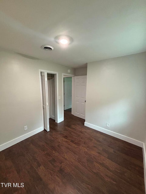 Photo #4: 205 Mission Drive