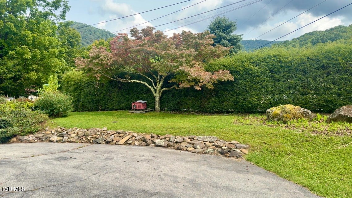 Photo #84: 105 Orchard Meadows Lane