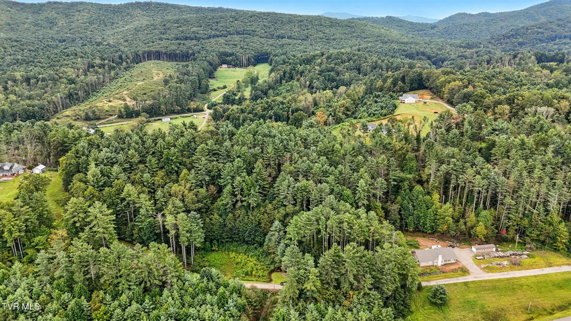 Photo #6: Tbd Whispering Pine Way