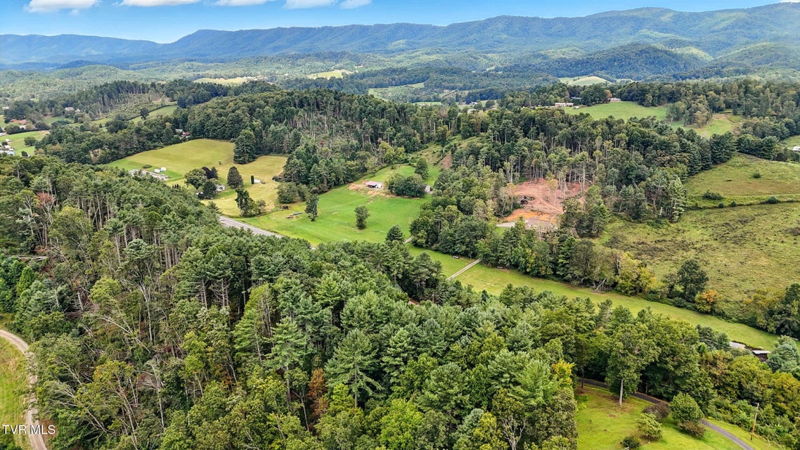 Photo #7: Tbd Whispering Pine Way