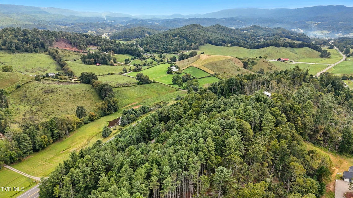 Photo #8: Tbd Whispering Pine Way