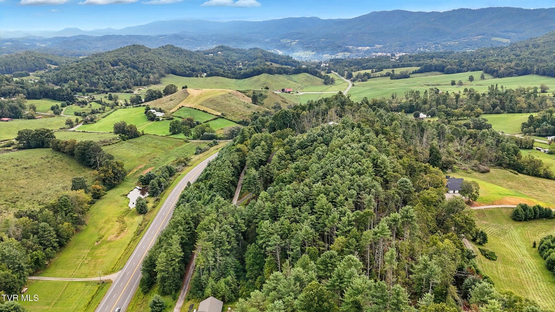 Photo #9: Tbd Whispering Pine Way