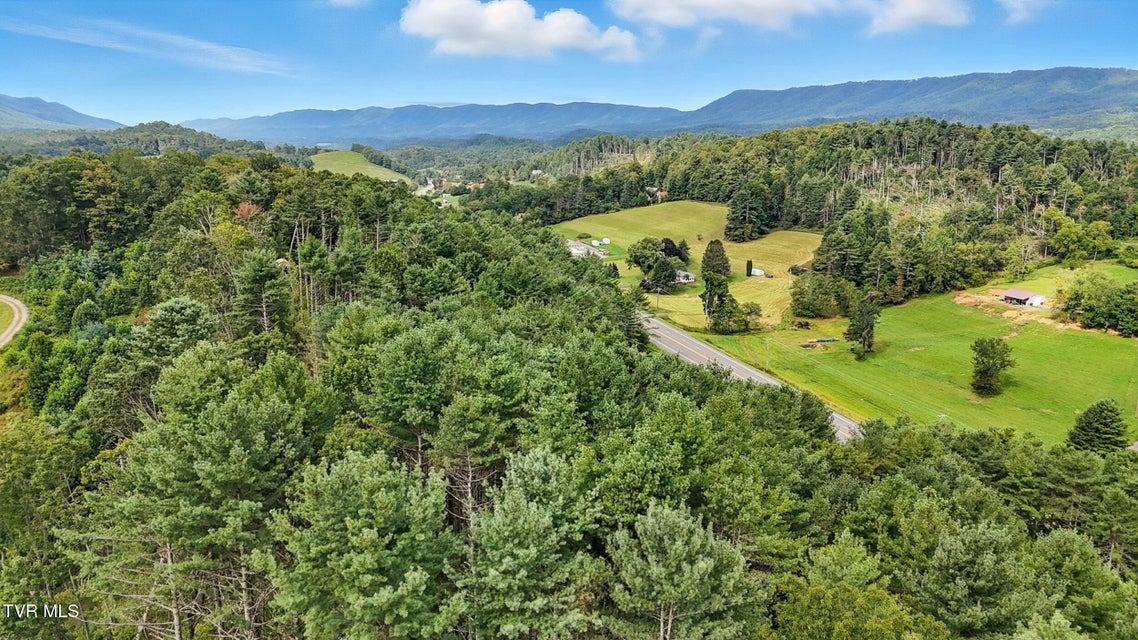 Photo #10: Tbd Whispering Pine Way