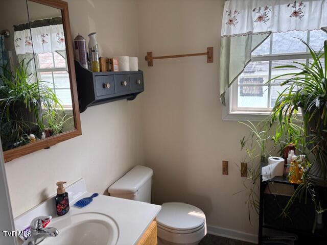 Photo #6: 295 Monroe Street