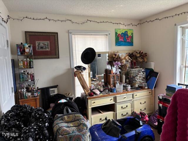 Photo #8: 295 Monroe Street