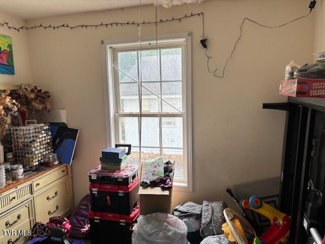 Photo #11: 295 Monroe Street