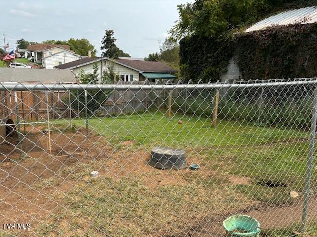 Photo #5: 295 Monroe Street