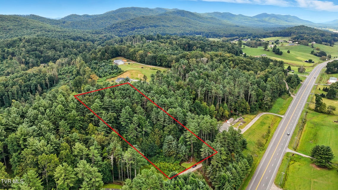 Photo #5: Tbd Whispering Pine Way