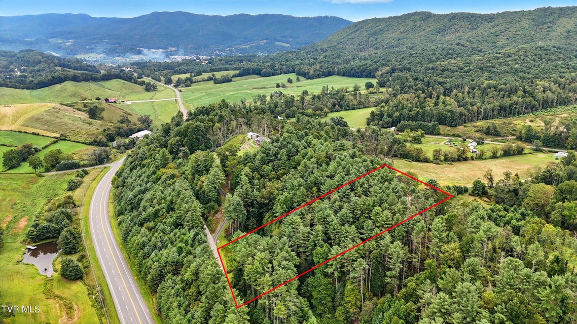 Photo #4: Tbd Whispering Pine Way