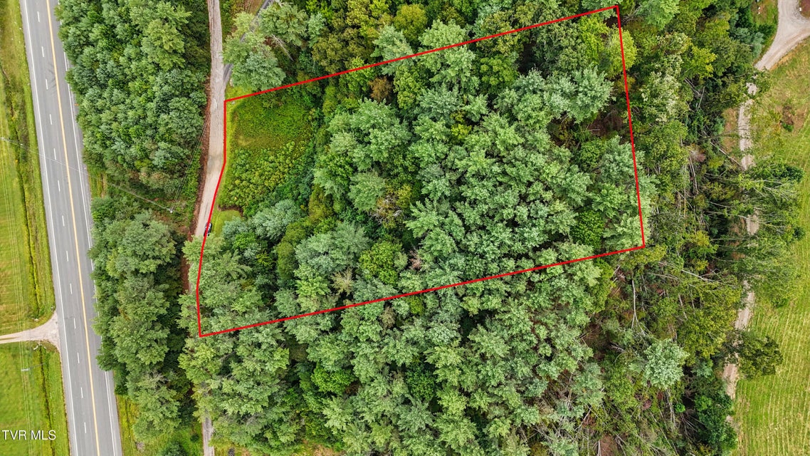 Photo #3: Tbd Whispering Pine Way