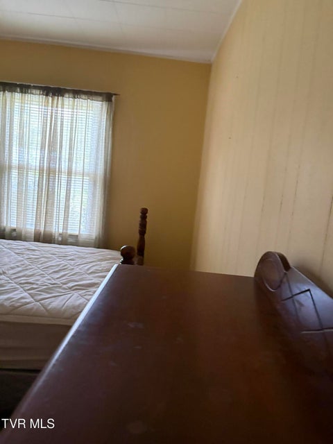 Photo #7: 246 Moreland Drive