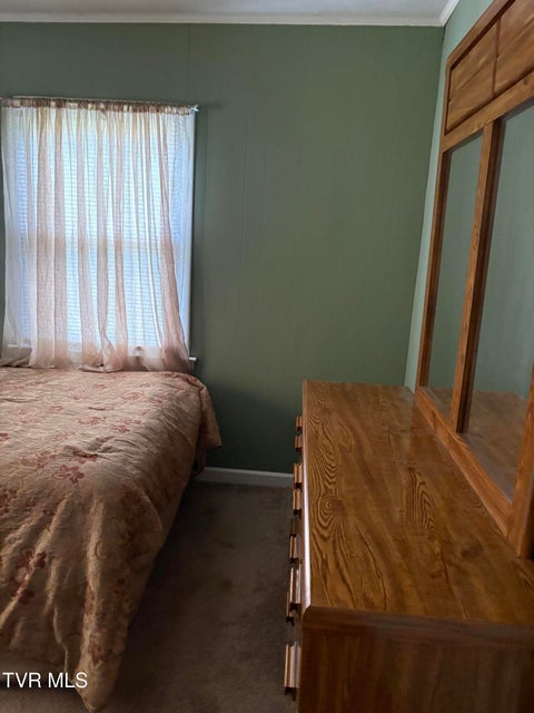Photo #9: 246 Moreland Drive