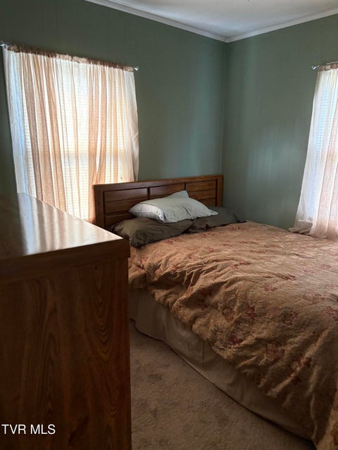 Photo #10: 246 Moreland Drive