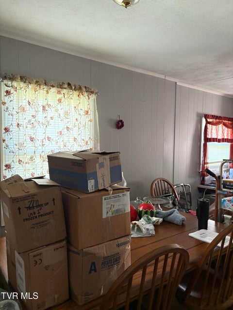 Photo #5: 246 Moreland Drive