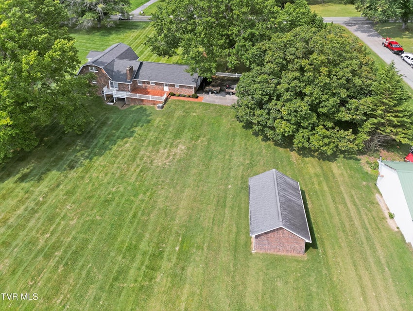 Photo #36: 19586 Old Jonesboro Road